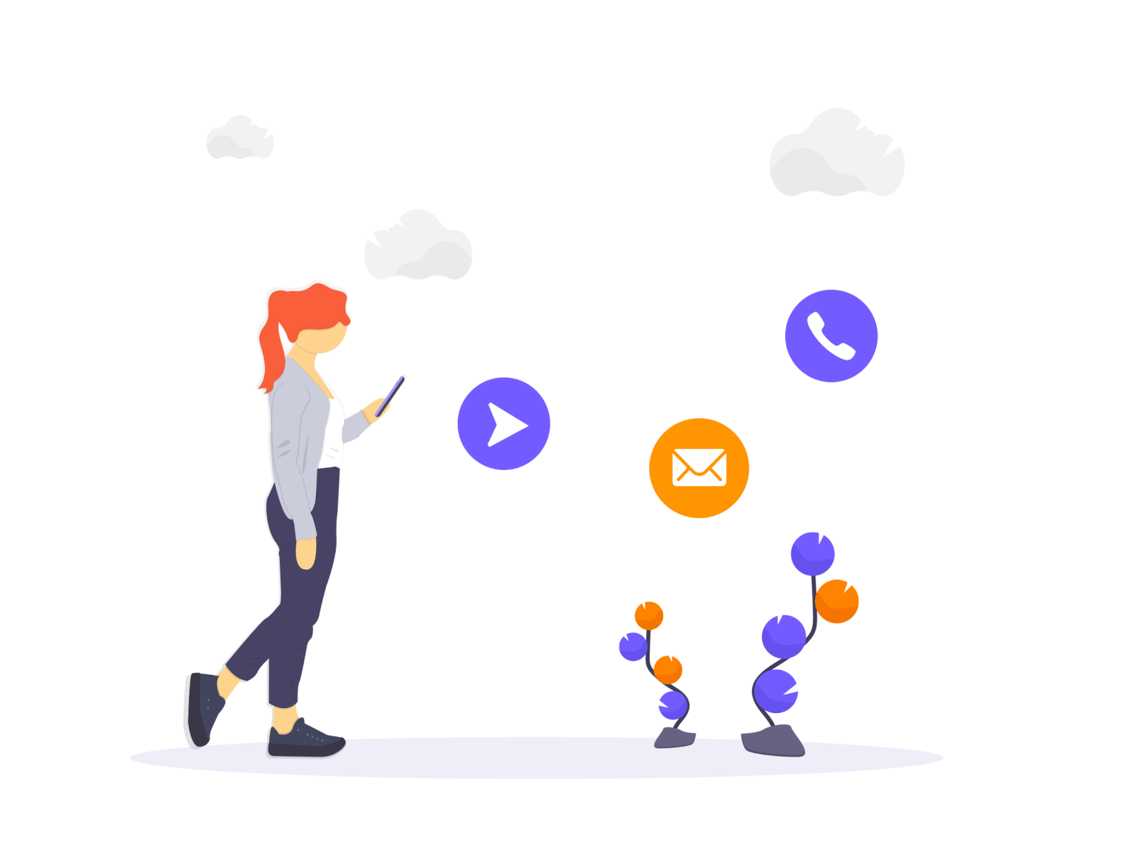 HOT51 – Trải Nghiệm Live Streaming Tốt Nhất Việt Nam 2025!